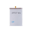 Samsung Galaxy A15 4G A155F, A15 5G A156B Battery EB-BA156ABY OEM