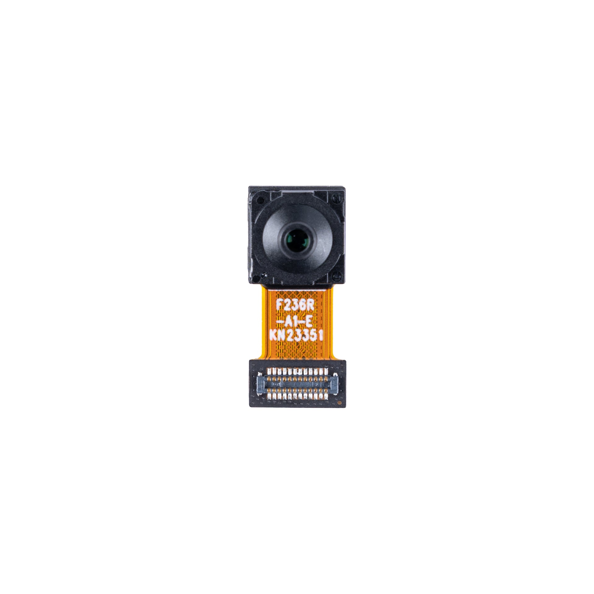 Samsung Galaxy A15 A155F, A15 5G A156B Front Camera 13MP Wide OEM
