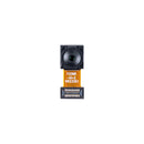 Samsung Galaxy A15 A155F, A15 5G A156B Front Camera 13MP Wide OEM