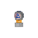 Samsung Galaxy A15 A155F, A15 5G A156B Back Camera 5MP Ultrawide OEM