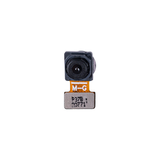 Samsung Galaxy A15 A155F, A15 5G A156B Back Camera 2MP Macro OEM