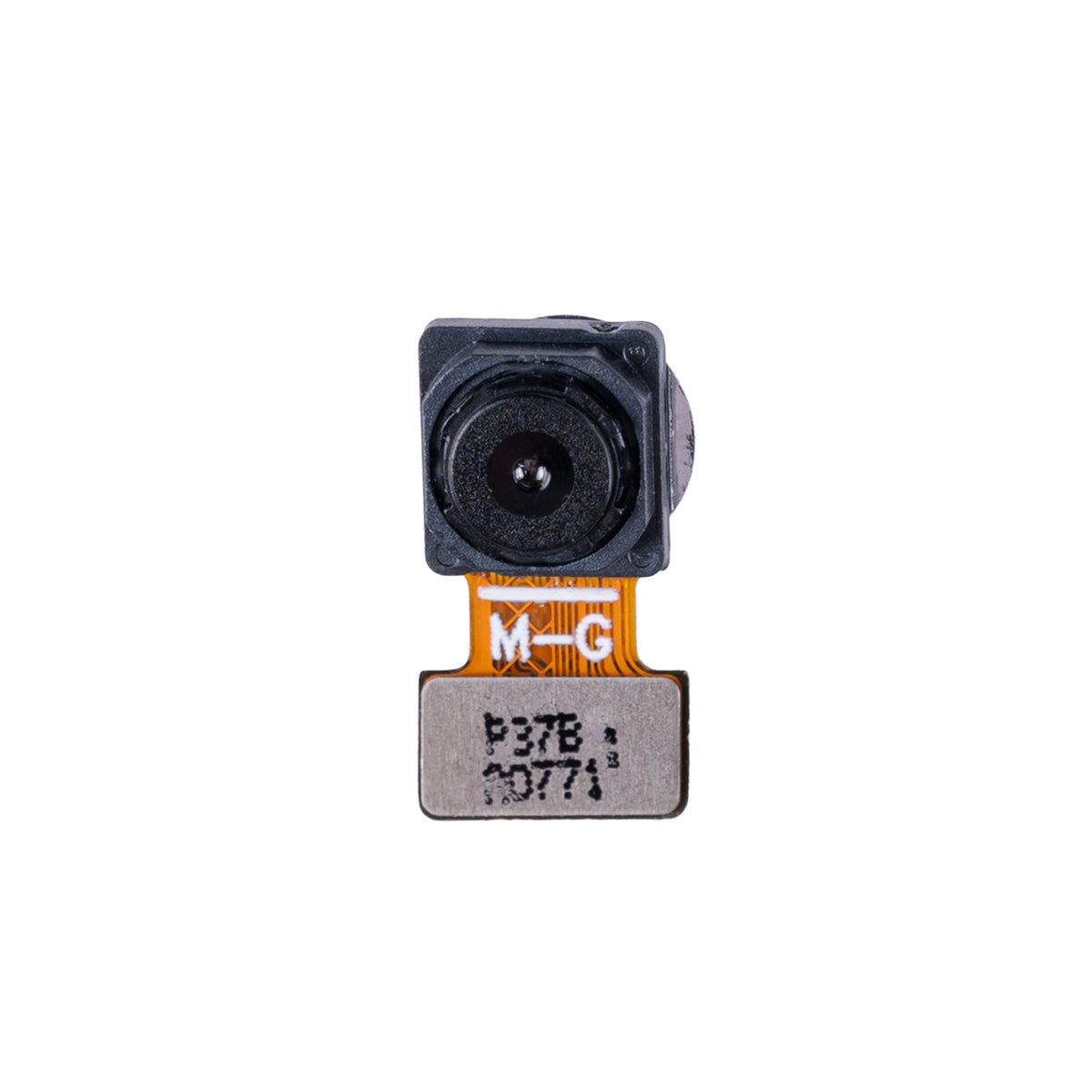 Samsung Galaxy A15 A155F, A15 5G A156B Back Camera 2MP Macro OEM