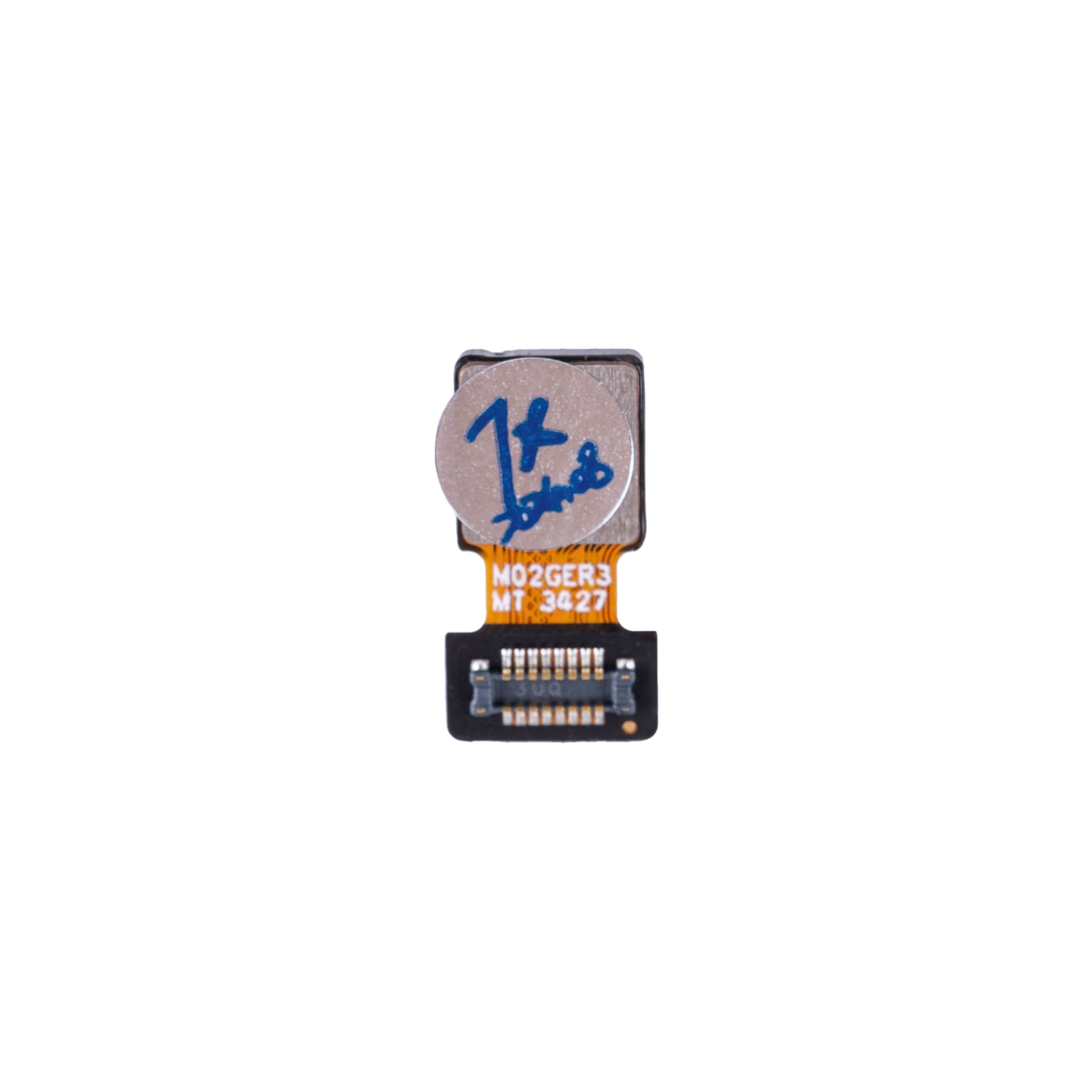 Samsung Galaxy A15 A155F, A15 5G A156B Back Camera 2MP Macro OEM