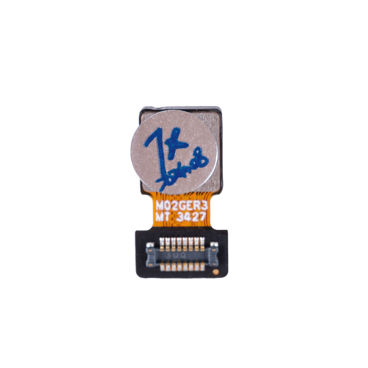 Samsung Galaxy A15 A155F, A15 5G A156B Back Camera 2MP Macro OEM