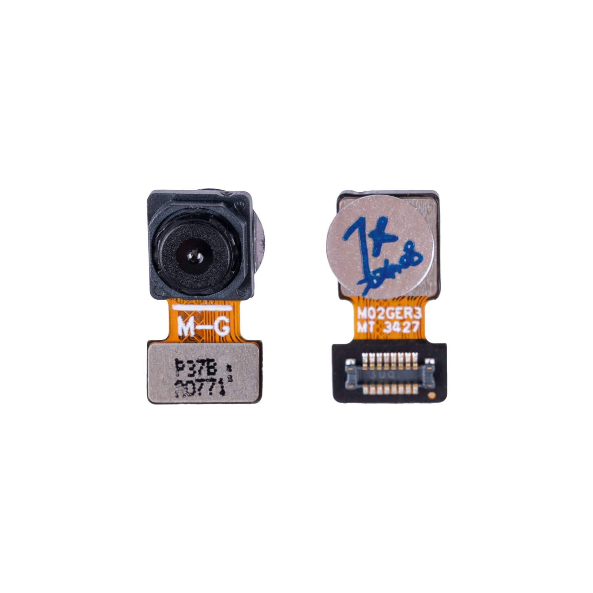 Samsung Galaxy A15 A155F, A15 5G A156B Back Camera 2MP Macro OEM