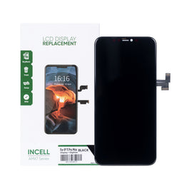 For Apple iPhone 11 Pro Max Display And Digitizer Top In-Cell