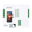 For Apple iPhone 11 Pro Max Display And Digitizer Top In-Cell