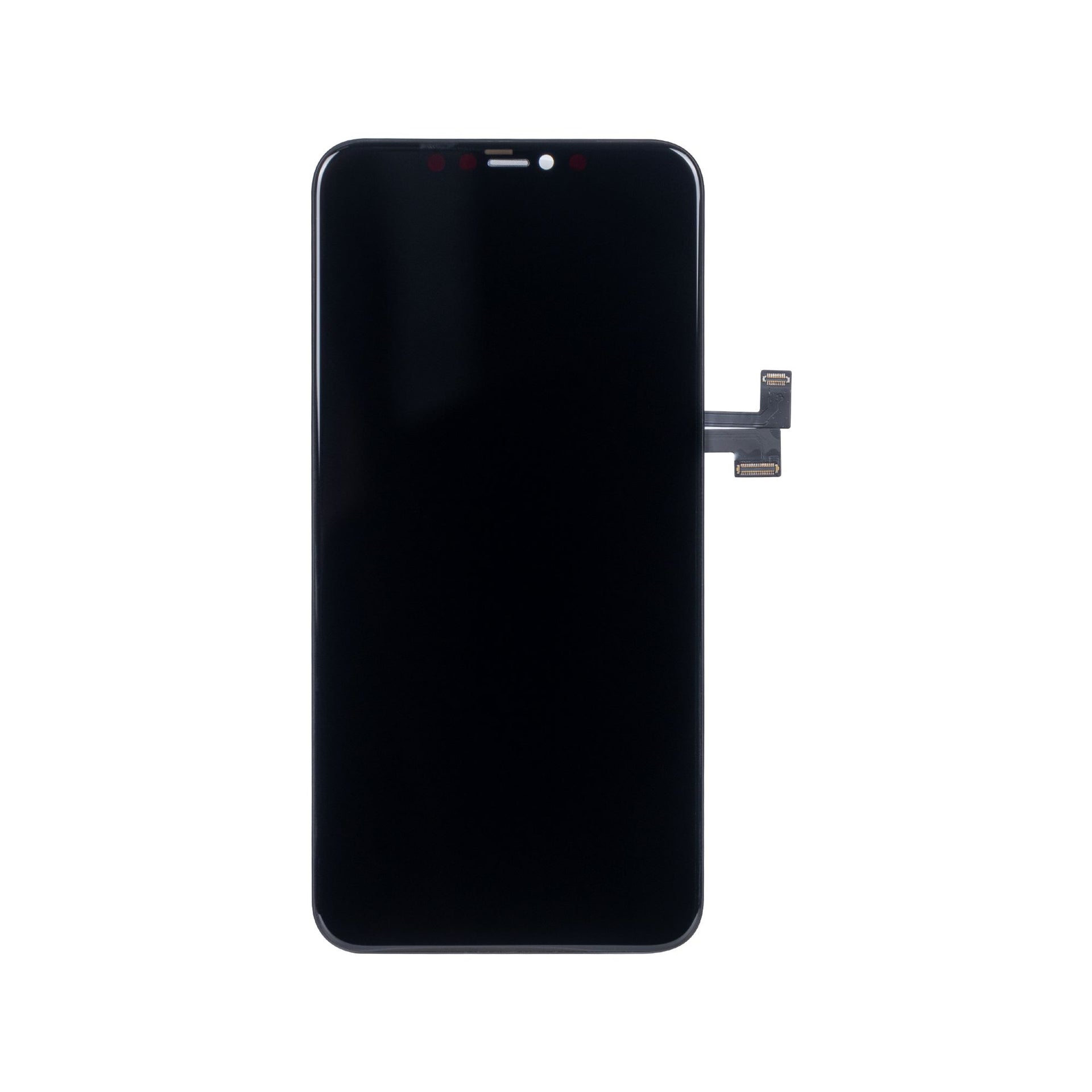 For Apple iPhone 11 Pro Max Display And Digitizer Top In-Cell