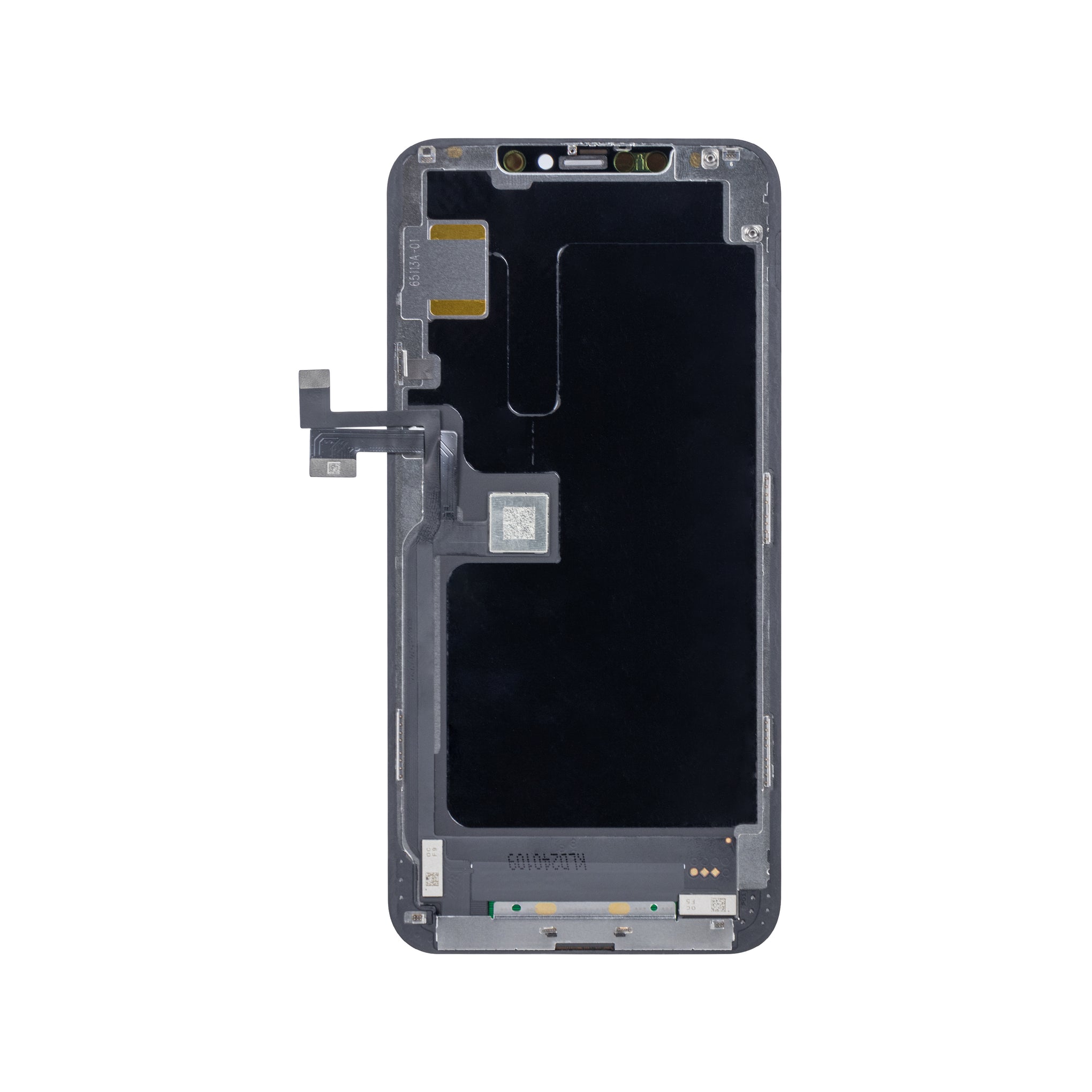 For Apple iPhone 11 Pro Max Display And Digitizer Top In-Cell