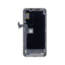 For Apple iPhone 11 Pro Max Display And Digitizer Top In-Cell