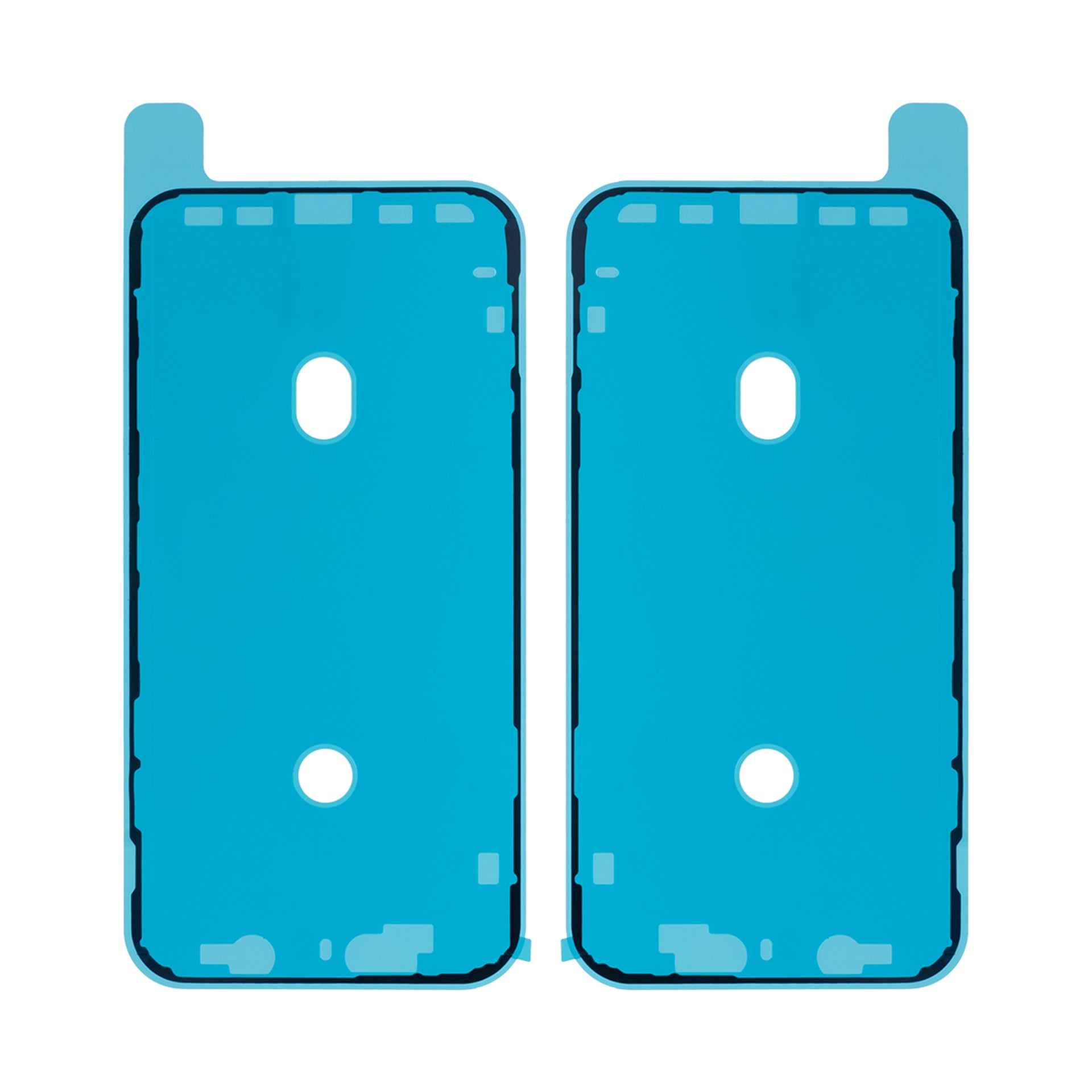For Apple iPhone 11 Pro Max Display And Digitizer Top In-Cell