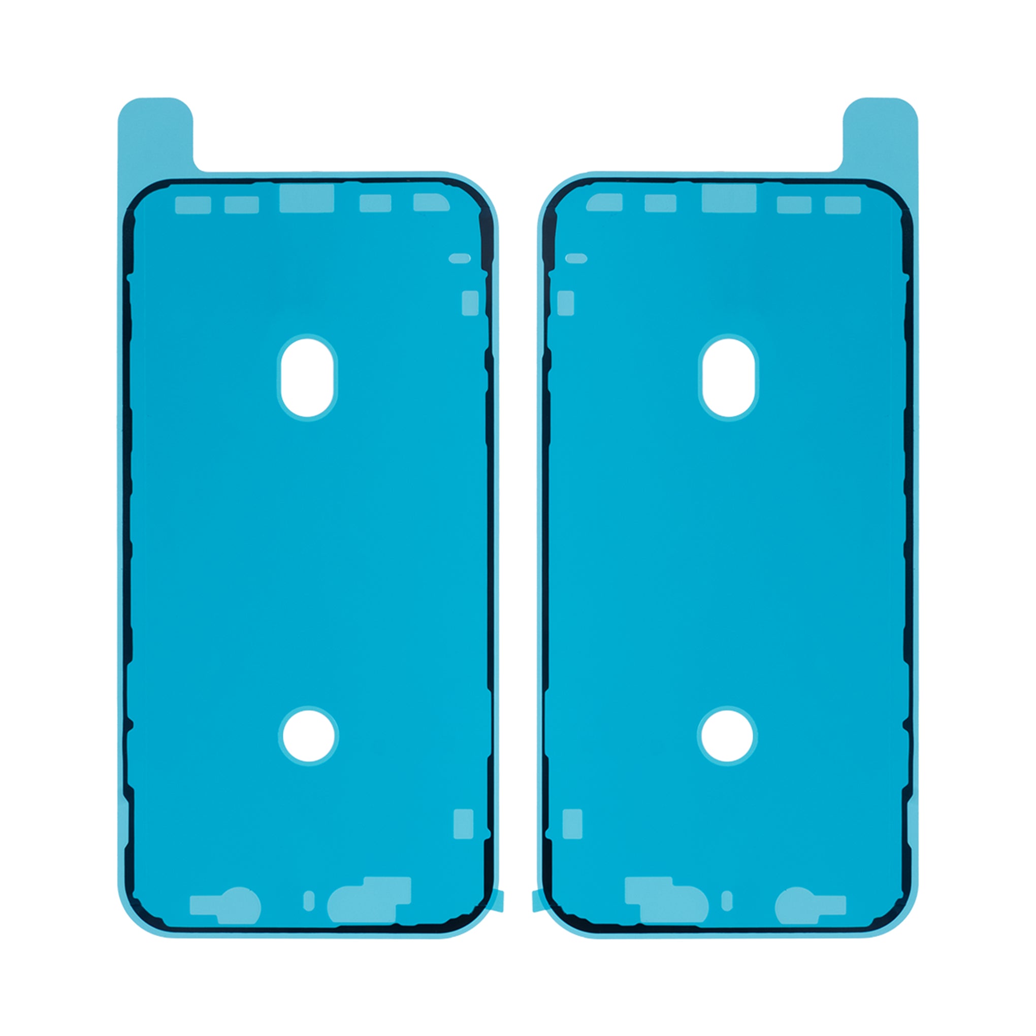 For Apple iPhone 11 Pro Max Display And Digitizer Top In-Cell