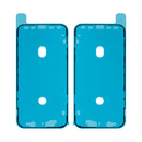 For Apple iPhone 11 Pro Max Display And Digitizer Top In-Cell