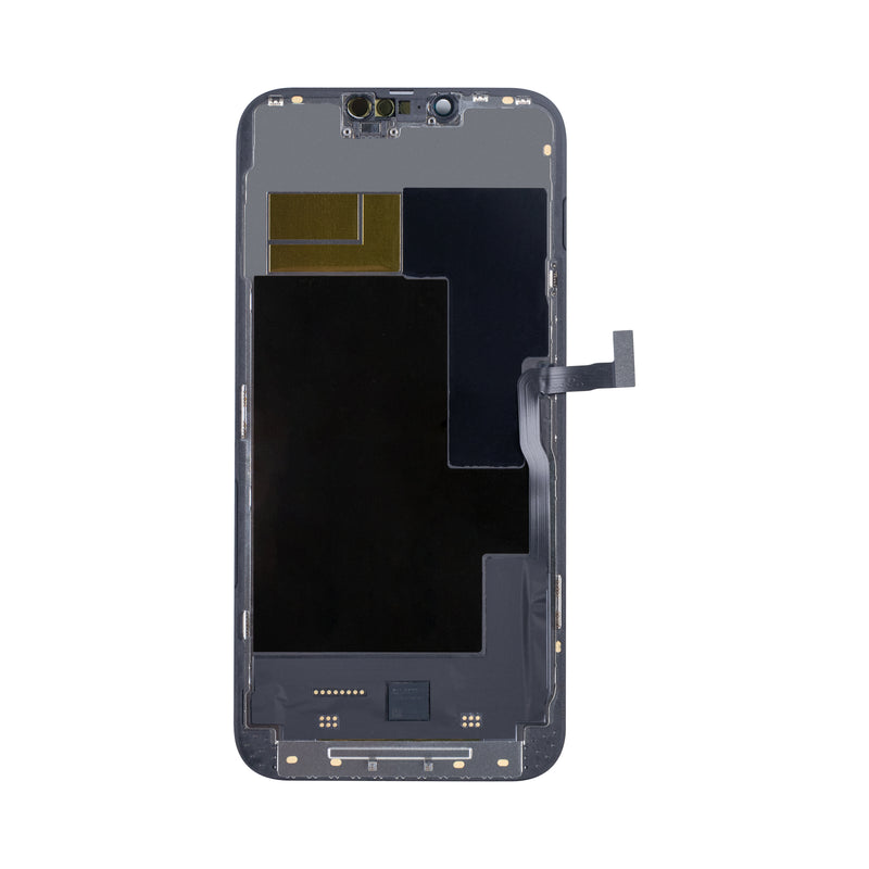 For iPhone 13 Pro Max Display Top In-Cell