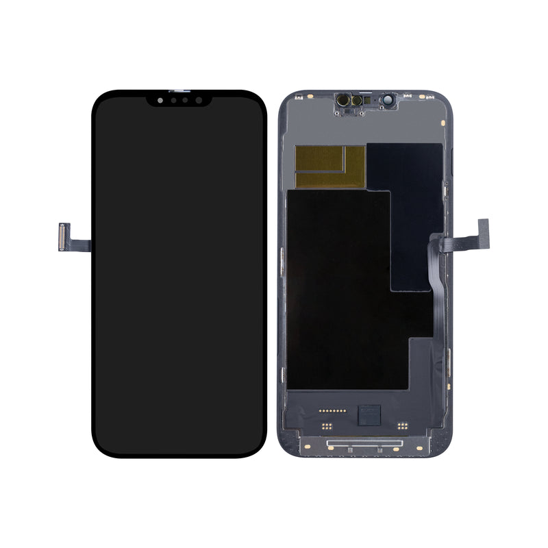 For iPhone 13 Pro Max Display Top In-Cell