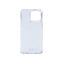 Rixus Armor-X Anti Shock Case For Apple iPhone 12 Pro Max Transparent