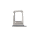 For iPhone 15 Pro, 15 Pro Max Sim Card Holder Natural Titanium