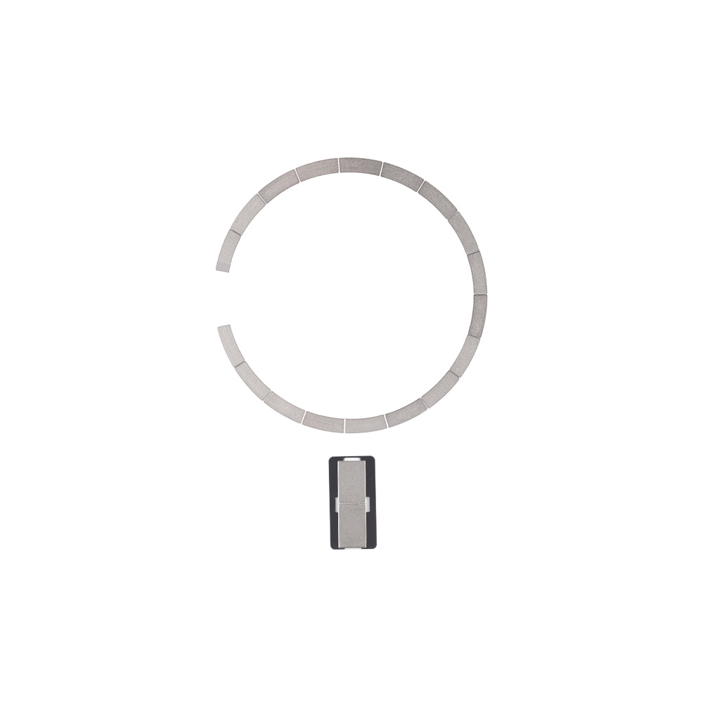 For Apple iPhone 14, 14 Plus Magsafe Magnet