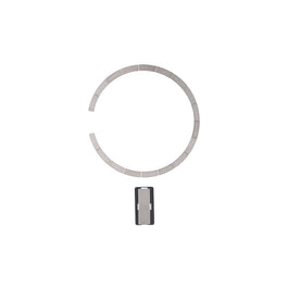 For Apple iPhone 14, 14 Plus Magsafe Magnet