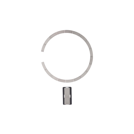 For Apple iPhone 14, 14 Plus Magsafe Magnet
