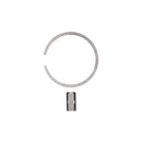 For iPhone 14, 14 Plus Magsafe Magnet