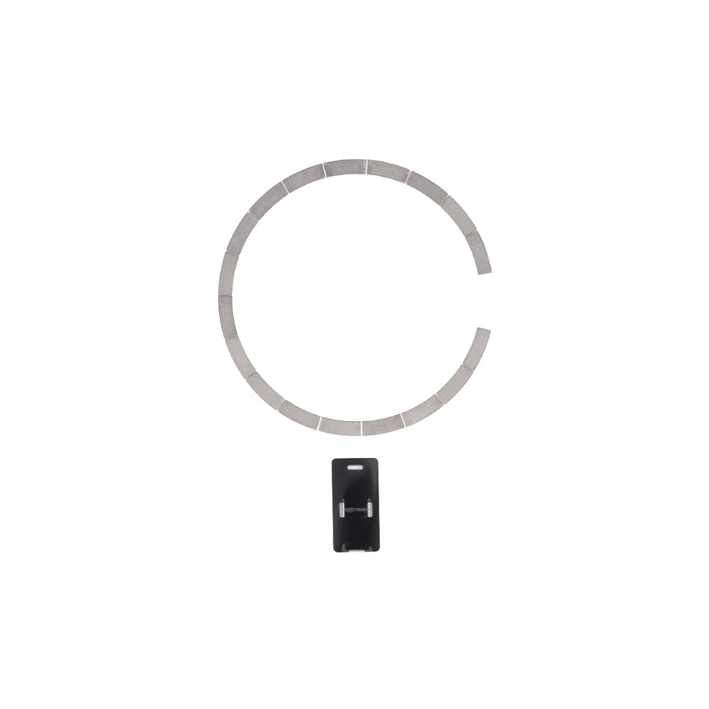 For Apple iPhone 14, 14 Plus Magsafe Magnet
