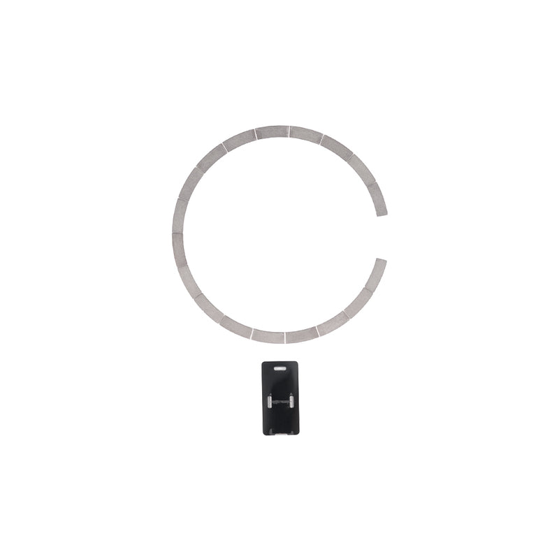 For iPhone 14, 14 Plus Magsafe Magnet
