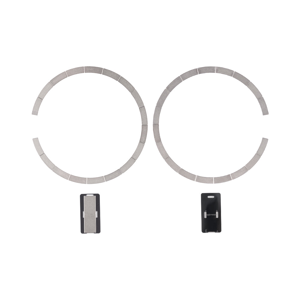 For Apple iPhone 14, 14 Plus Magsafe Magnet