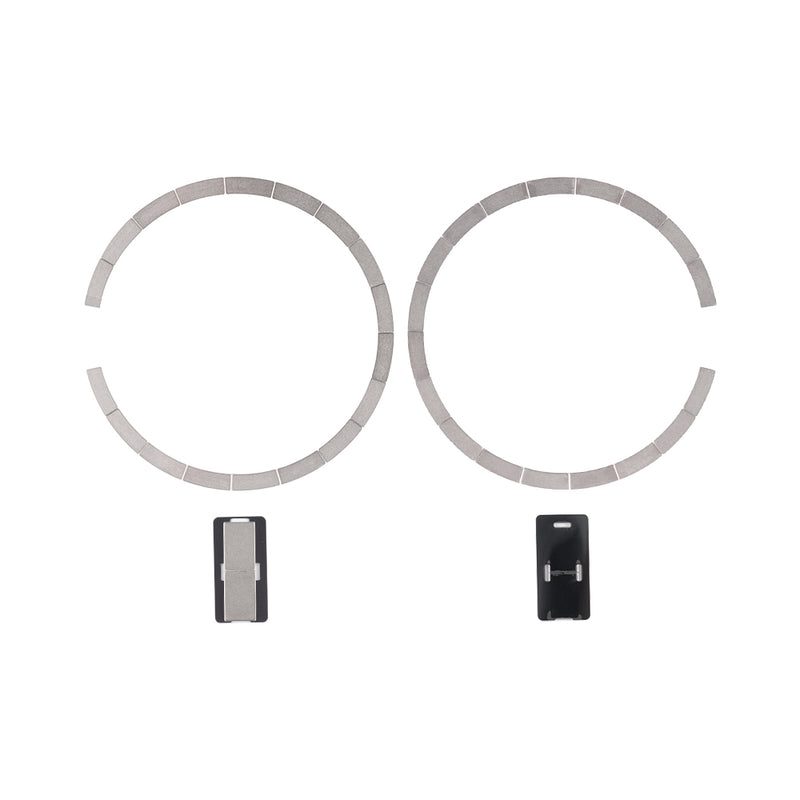 For iPhone 14, 14 Plus Magsafe Magnet