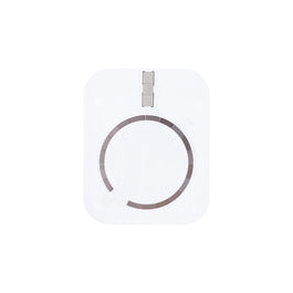 For Apple iPhone 15 Pro, 15 Pro Max Magsafe Magnet Pulled