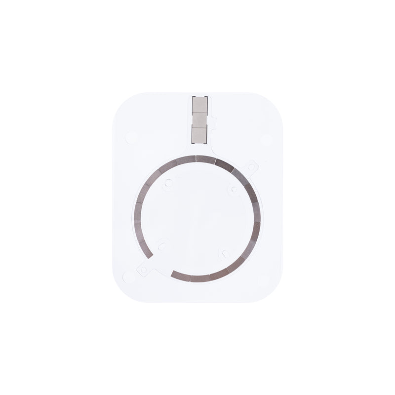 For iPhone 15 Pro, 15 Pro Max Magsafe Magnet