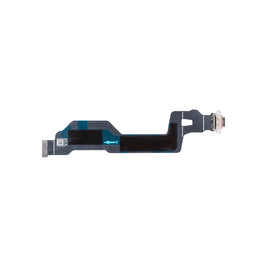 OnePlus 11 System Charging Flex OEM