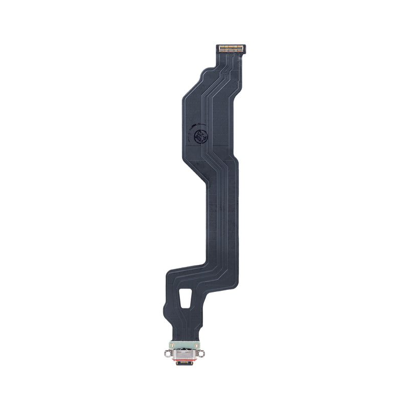 OnePlus 11 (CPH2449) System Charging Flex OEM