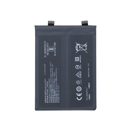 OnePlus 10T 5G Battery BLP945 OEM