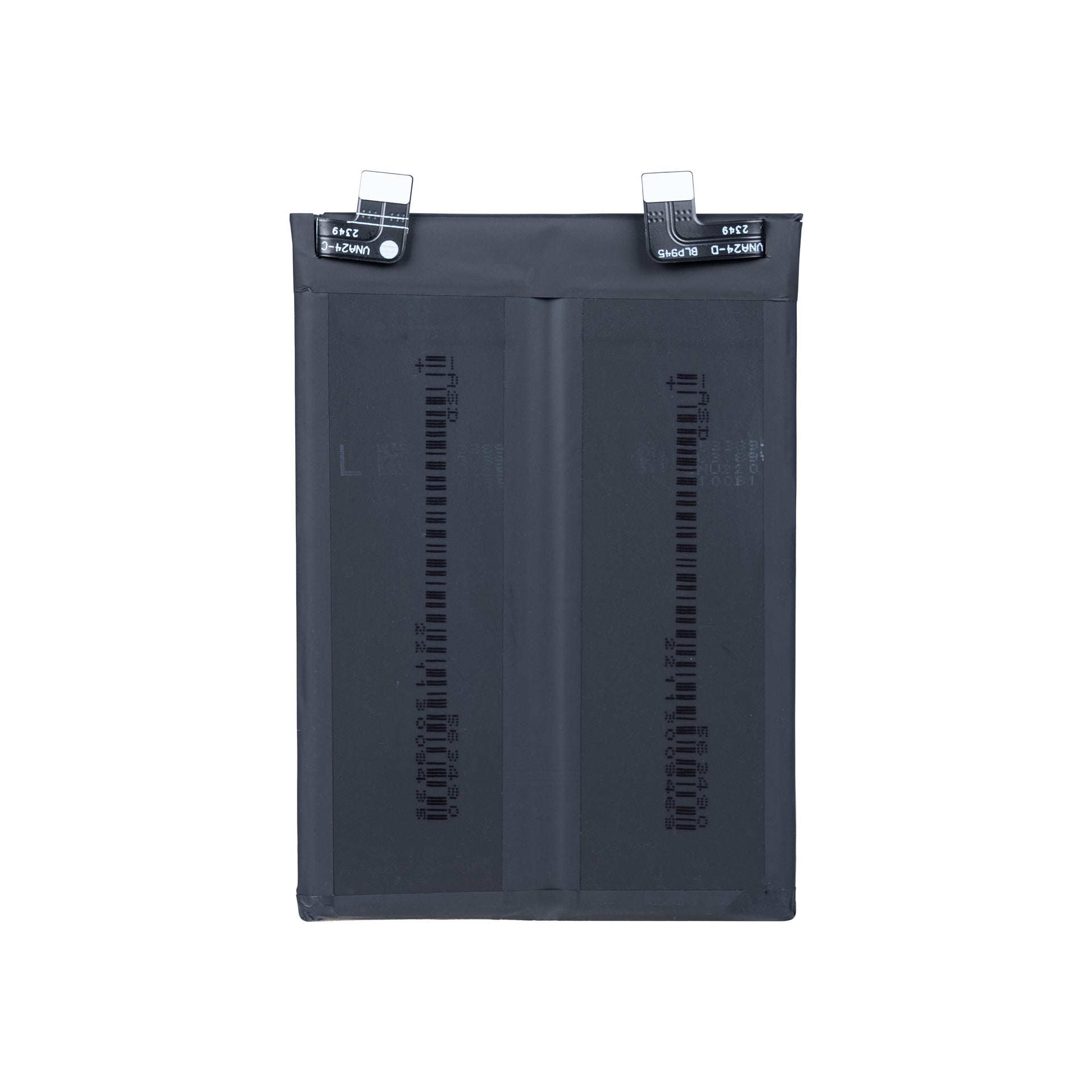 OnePlus 10T 5G Battery BLP945 OEM