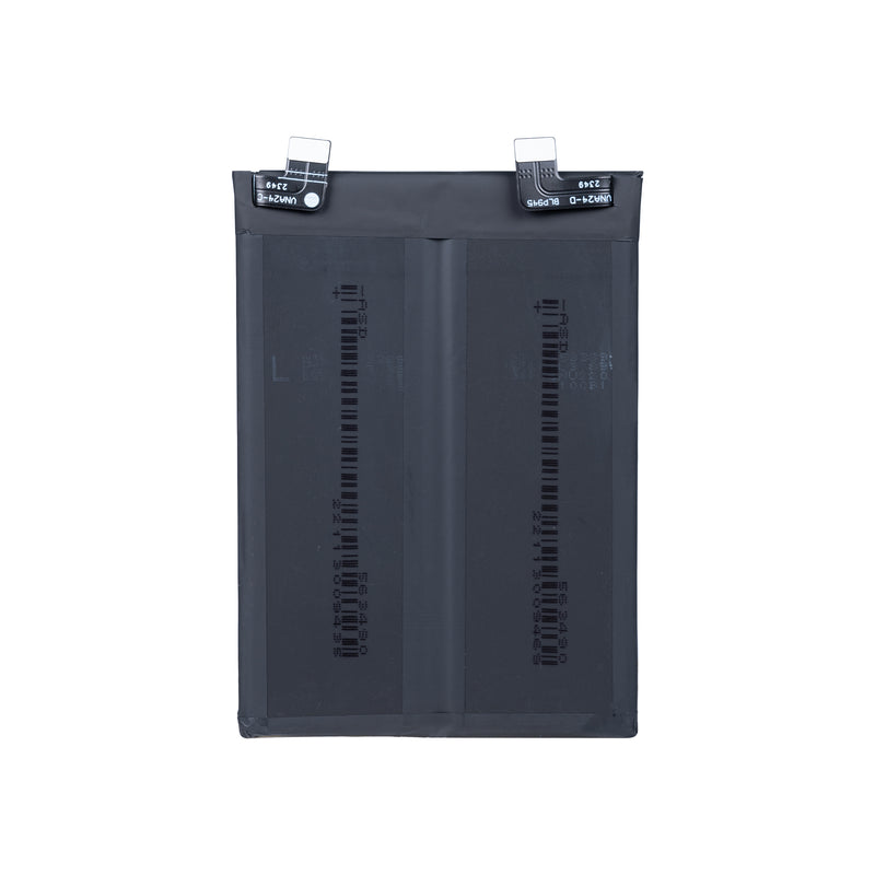 OnePlus 10T 5G (CPH2415) Battery BLP945 OEM