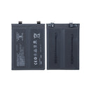 OnePlus 10T 5G (CPH2415) Battery BLP945 OEM