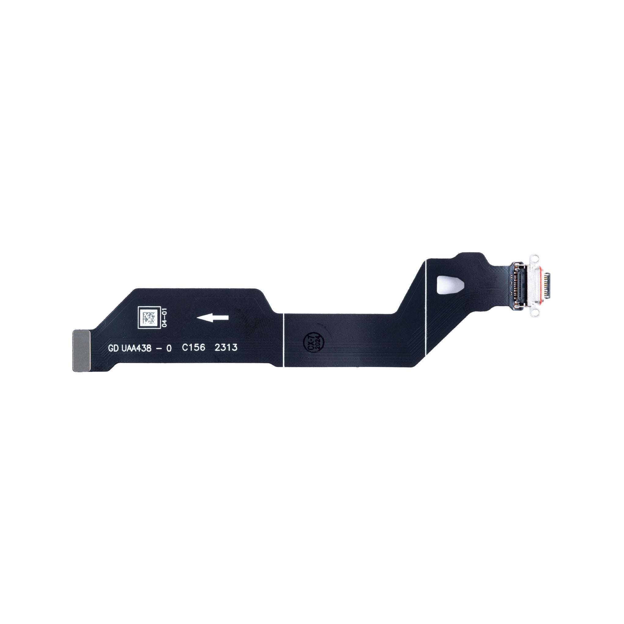 Oneplus 10 Pro System Charging Flex OEM