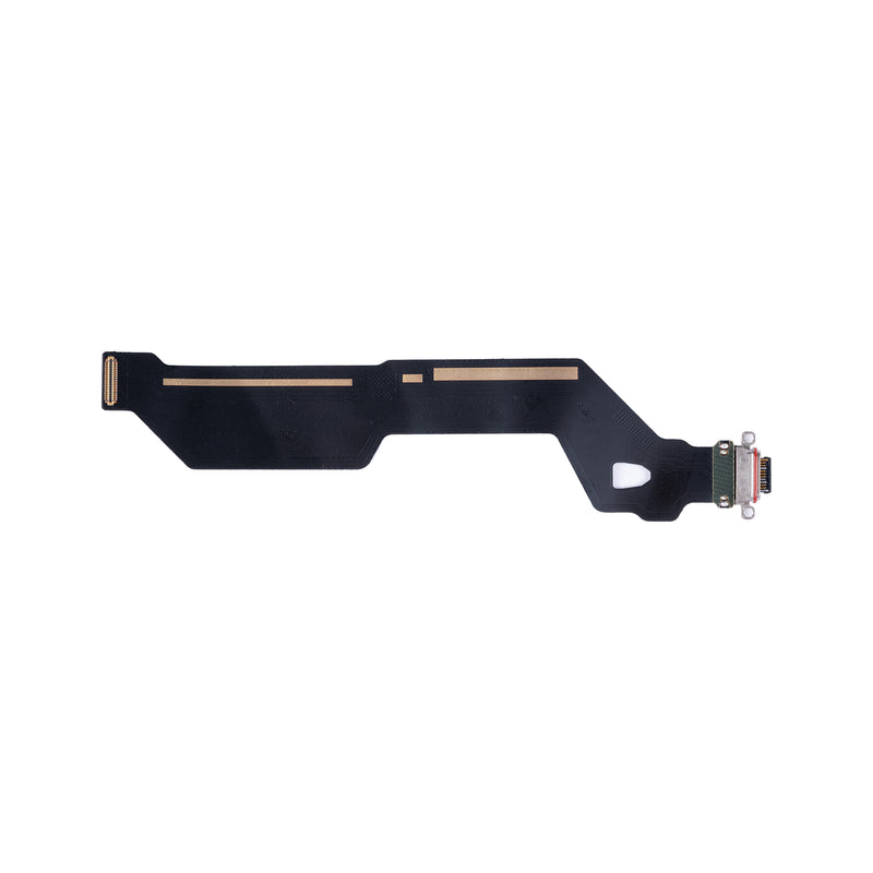 Oneplus 10 Pro System Charging Flex OEM