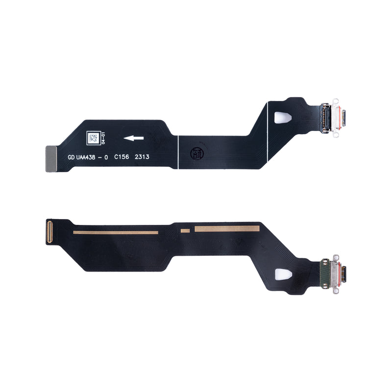 Oneplus 10 Pro System Charging Flex OEM