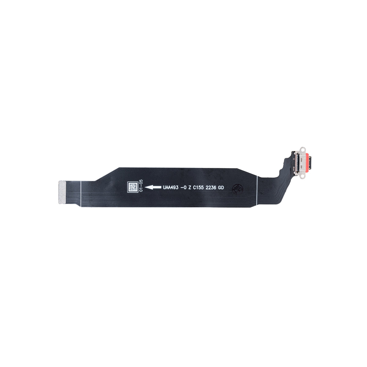 OnePlus 10T 5G System Charging Flex OEM