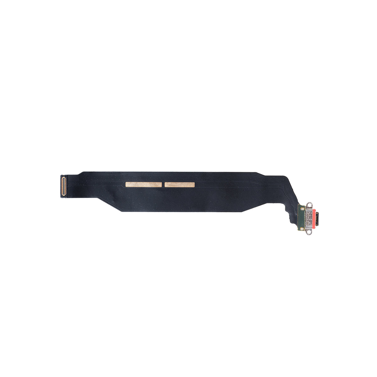 OnePlus 10T 5G System Charging Flex OEM