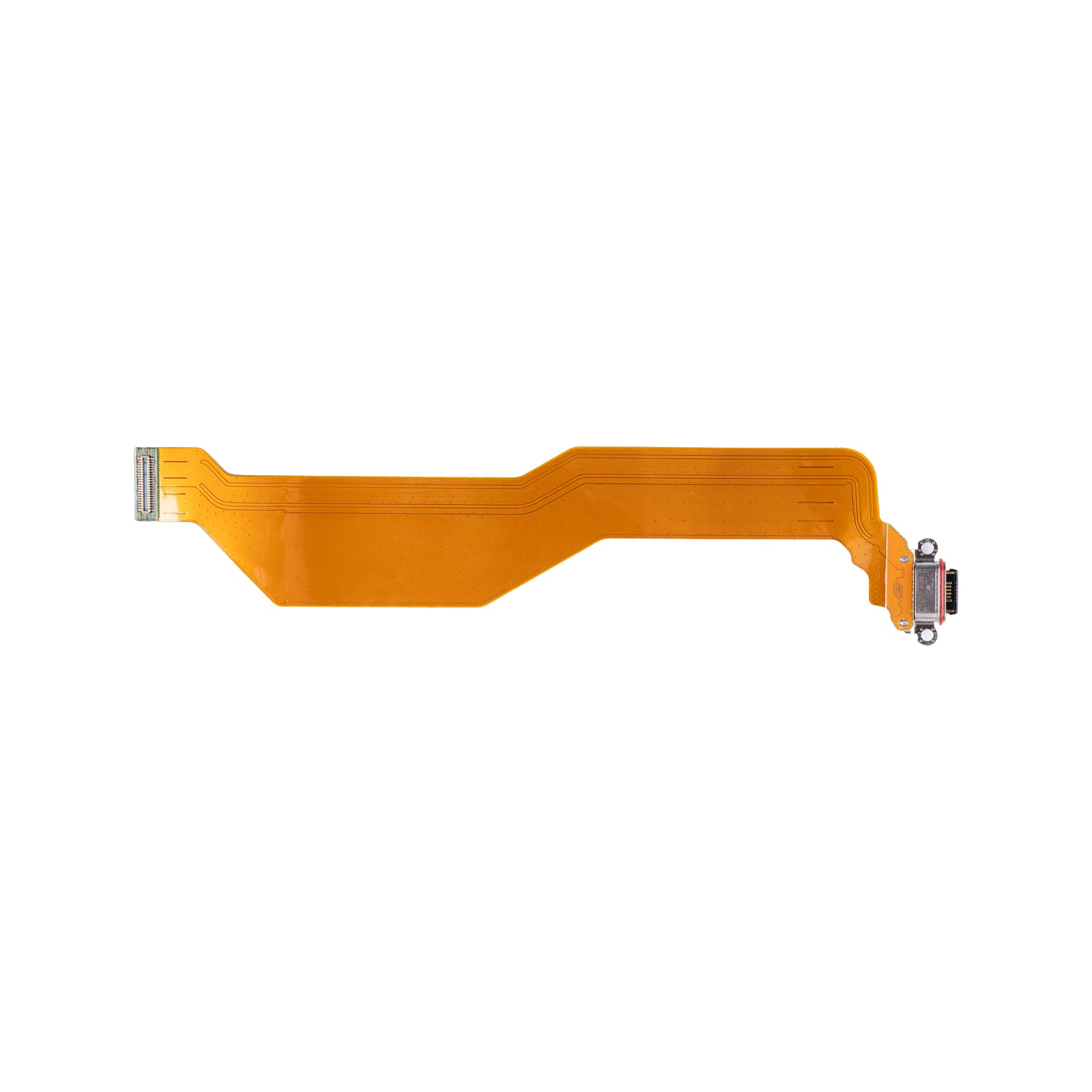 OnePlus Nord 3 System Charging Flex OEM