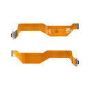OnePlus Nord 3 (CPH2491, CPH2493) System Charging Flex OEM
