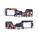 OnePlus Nord CE 2 5G System Charging Board OEM
