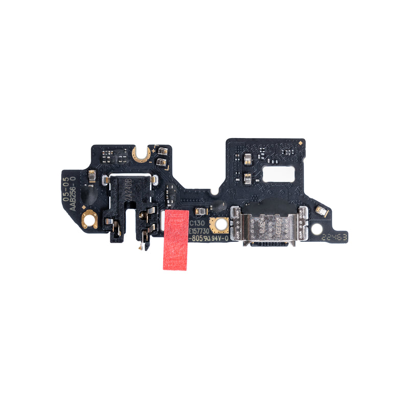 OnePlus Nord CE 2 Lite 5G System Charging Board OEM