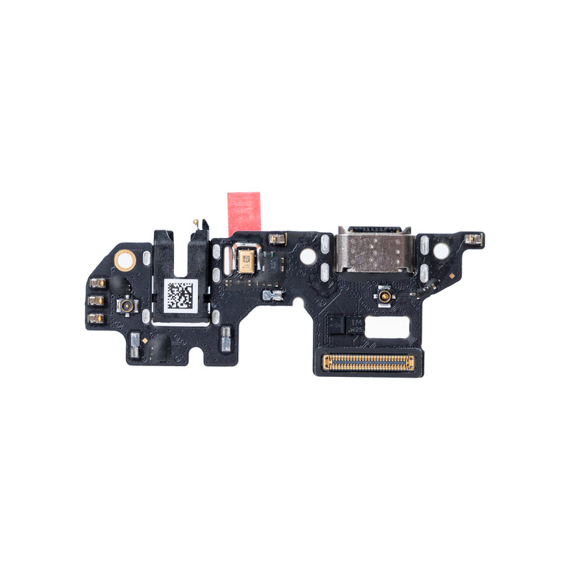 OnePlus Nord CE 2 Lite 5G System Charging Board OEM