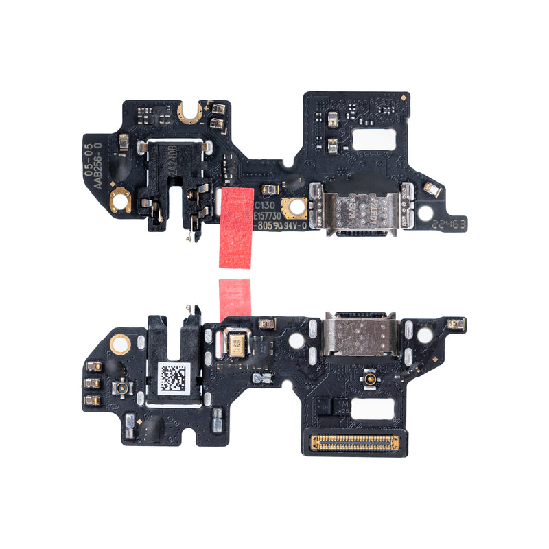 OnePlus Nord CE 2 Lite 5G System Charging Board OEM