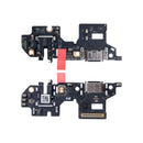 OnePlus Nord CE 2 Lite 5G System Charging Board OEM