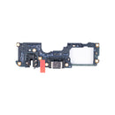 OnePlus Nord CE 5G System Charging Board OEM